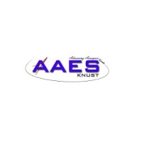 AAES-KNUST logo - Similar company to Build_It