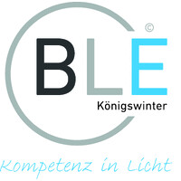 BLE Königswinter - Büro für Licht und Energiekonzepte logo - Similar company to Kdk Dornscheidt Gmbh