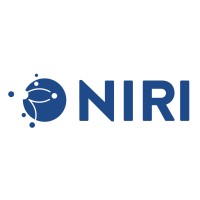 NIRI Intelligent Computing logo - Similar company to Advans Group