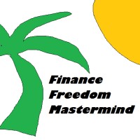 Finance Freedom Mastermind logo - Similar company to Ghostrade Llc