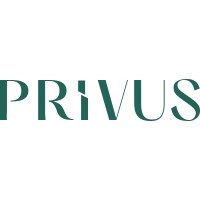 Privus logo - Similar company to Privus