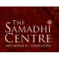 The Samadhi Centre
