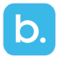 blueprint logo - Similar company to Blueprint