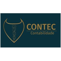 Escritorio De Contabilidade Contec