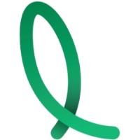 Veritase logo - Similar company to Designqa.Com