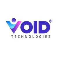 Void Technologies logo - Similar company to Clowdsol