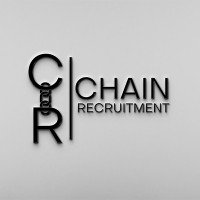 Chain Recruitment logo - Similar company to Exemus