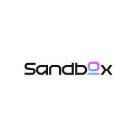Sandbox logo - Similar company to Omvai.In