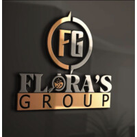 Flora Equipments logo - Similar company to Athalye Group