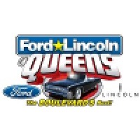 Ford Lincoln Of Queens