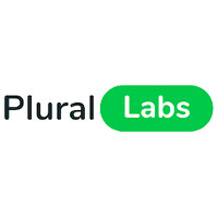PluralLabs logo - Similar company to Dual Academy
