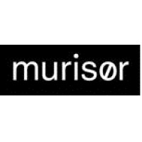 Mur i Sør AS logo - Similar company to Frico As