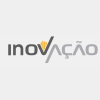 Inovação logo - Similar company to Oxdez