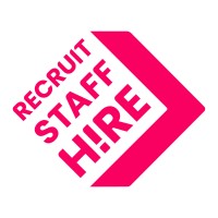 Recruit Staff Hire, LLC logo - Similar company to Floorco Llc