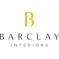 Barclay Interiors logo - Similar company to Helm Design