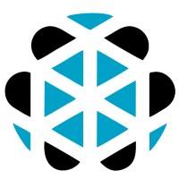 ASER KİMYASAL ENDÜSTRİYEL FİLTRE logo - Similar company to Arka Kimyasal