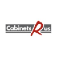cabinets r us