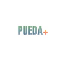 PUEDA+ logo - Similar company to Puedo