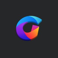 G-Lines logo - Similar company to Aurusfi