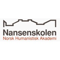 Nansenskolen – Norsk Humanistisk Akademi logo - Similar company to Oslo Katedralskole