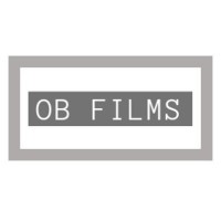 OB Films logo - Similar company to Bh Studio