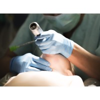 McDonald & Kie logo - Similar company to Prosurg