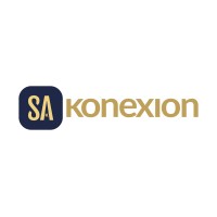 SA Konexion logo - Similar company to Proper Awards