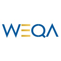 WEQA logo - Similar company to Weqa Software