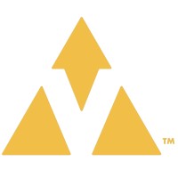 Visum-Media