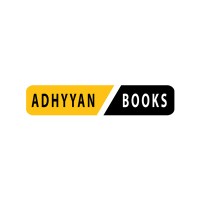 AdhyyanBooks logo - Similar company to Teachingkrow