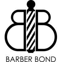 Barber Bond® LLC logo - Similar company to Stylesgo Mobile Barber Service