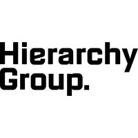 Hierarchy Group logo - Similar company to Pacific Environments Nz Ltd