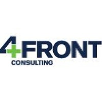 4Front Consulting