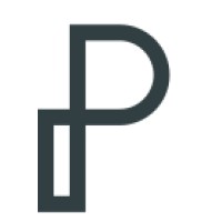 Passen logo - Similar company to P2 Ignite