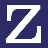 Zuyver In Dienstverlening