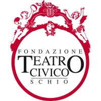 Fondazione Teatro Civico logo - Similar company to Supernulla Creative Studio