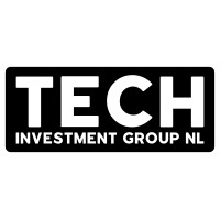 Tech Investment Group Netherlands logo - Similar company to Sws Automatisering B.V.
