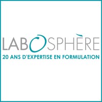 LABOSPHERE logo - Similar company to Laboratoire Kuryositylab