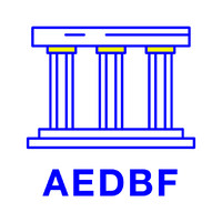 AEDBF - Italia logo - Similar company to Aedbf - Europe