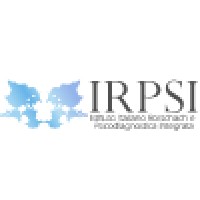Irpsi - Istituto Italiano Rorschach E Psicodiagnostica Integrata
