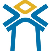 Xanadu Insights And Consulting Llp