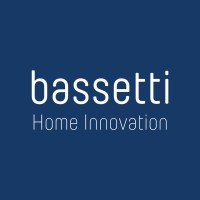 Bassetti Home Innovation logo - Similar company to Excélsa