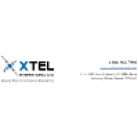 Xtel International Ltd