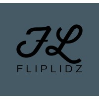 FLIPLIDZ LLC logo - Similar company to Basecamp Creative Group