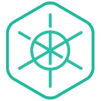 Segmentation Vault logo - Similar company to Segmentation Group