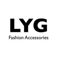LYG Fashion Accessories logo - Similar company to G.Viteri