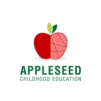 Appleseed Childhood Education logo - Similar company to Solutionpointtraining