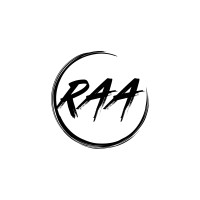 Rise Above Adventures AS logo - Similar company to Southern Sparkle Wearable Technology Co.,Ltd