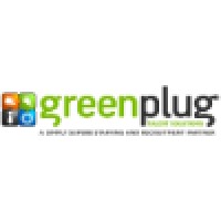 Greenplug Staffing