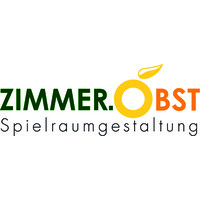 Zimmer.Obst GmbH logo - Similar company to Wikipoke